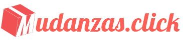 mudanzas.click